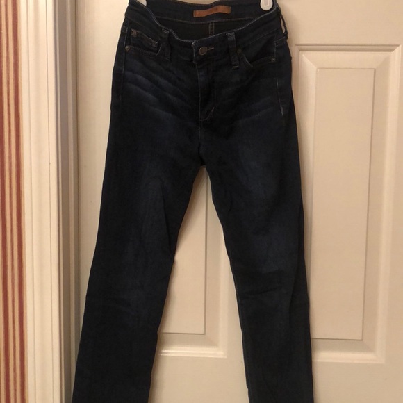 Joe’s The Charlie Skinny - Picture 5 of 8